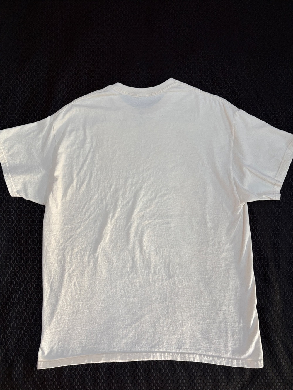 Vincent Van Gogh Art Shirt - Flower Still Life Collection- Like New - Picture 5 of 5